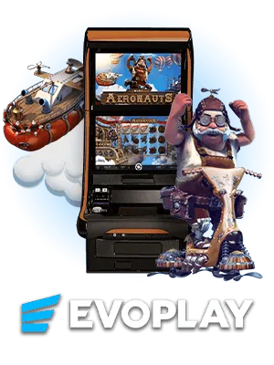 Hệ thống bảo mật tối ưu