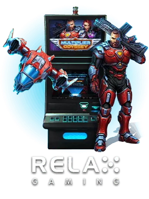 Đa dạng trò chơi và tính năng