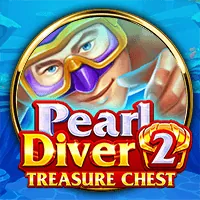 Biện pháp bảo mật dữ liệu ffok81