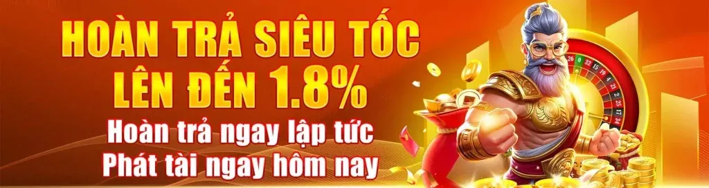 Người đàn ông đang đăng nhập vào ffok81 trên máy tính xách tay