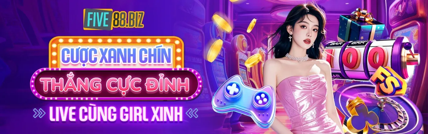 Hình ảnh tiêu đề blog ffok81 đăng nhập