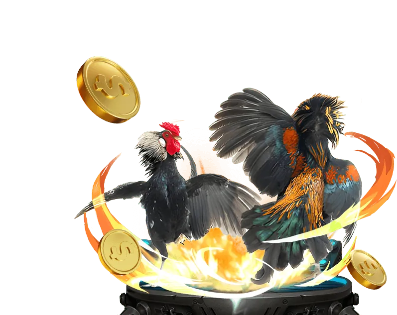 Hướng dẫn tải ffok81 cho Android