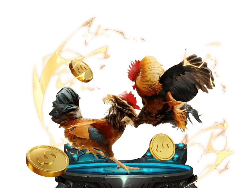 Hướng dẫn tải ffok81 cho iOS