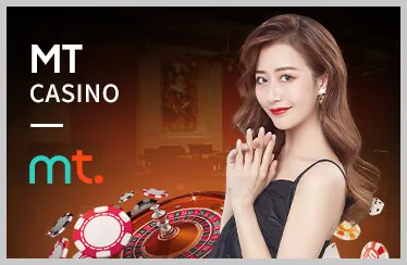 Casino trực tuyến ffok81