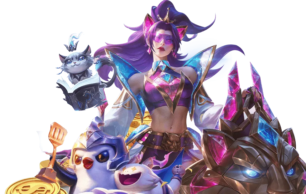 Hướng dẫn đăng nhập ffok81 an toàn