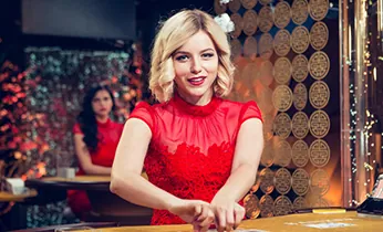 Hình ảnh minh họa trách nhiệm người chơi và giới hạn trách nhiệm của ffok81 đăng nhập